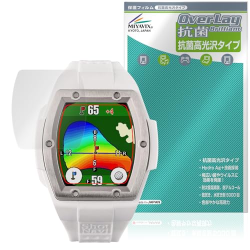 Crest2 Touch」の人気商品一覧 | 安い商品を通販サイトから探す